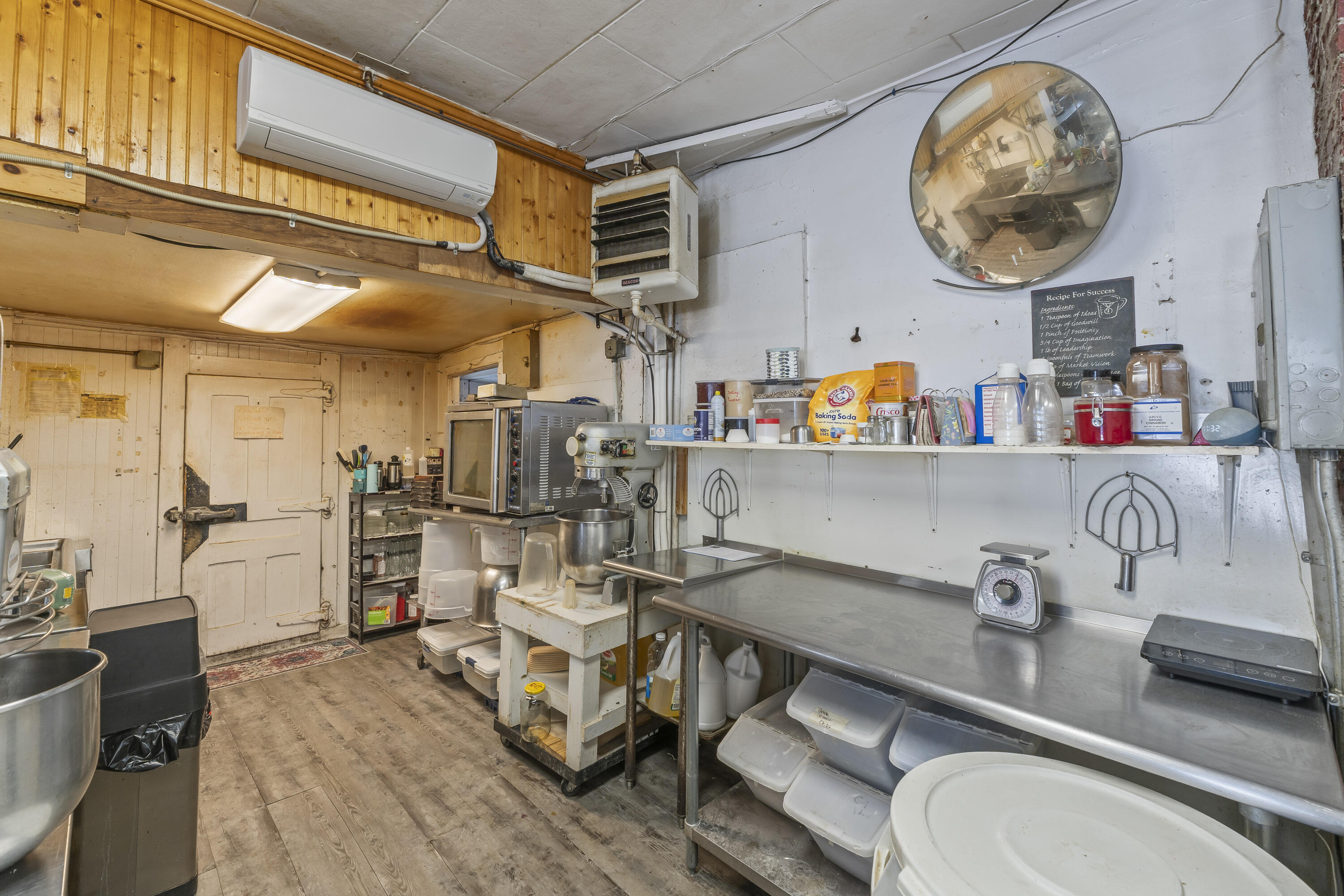 506 Main Street Wayne, ME 04284 - Photo 56 of 68 506 Main St_123