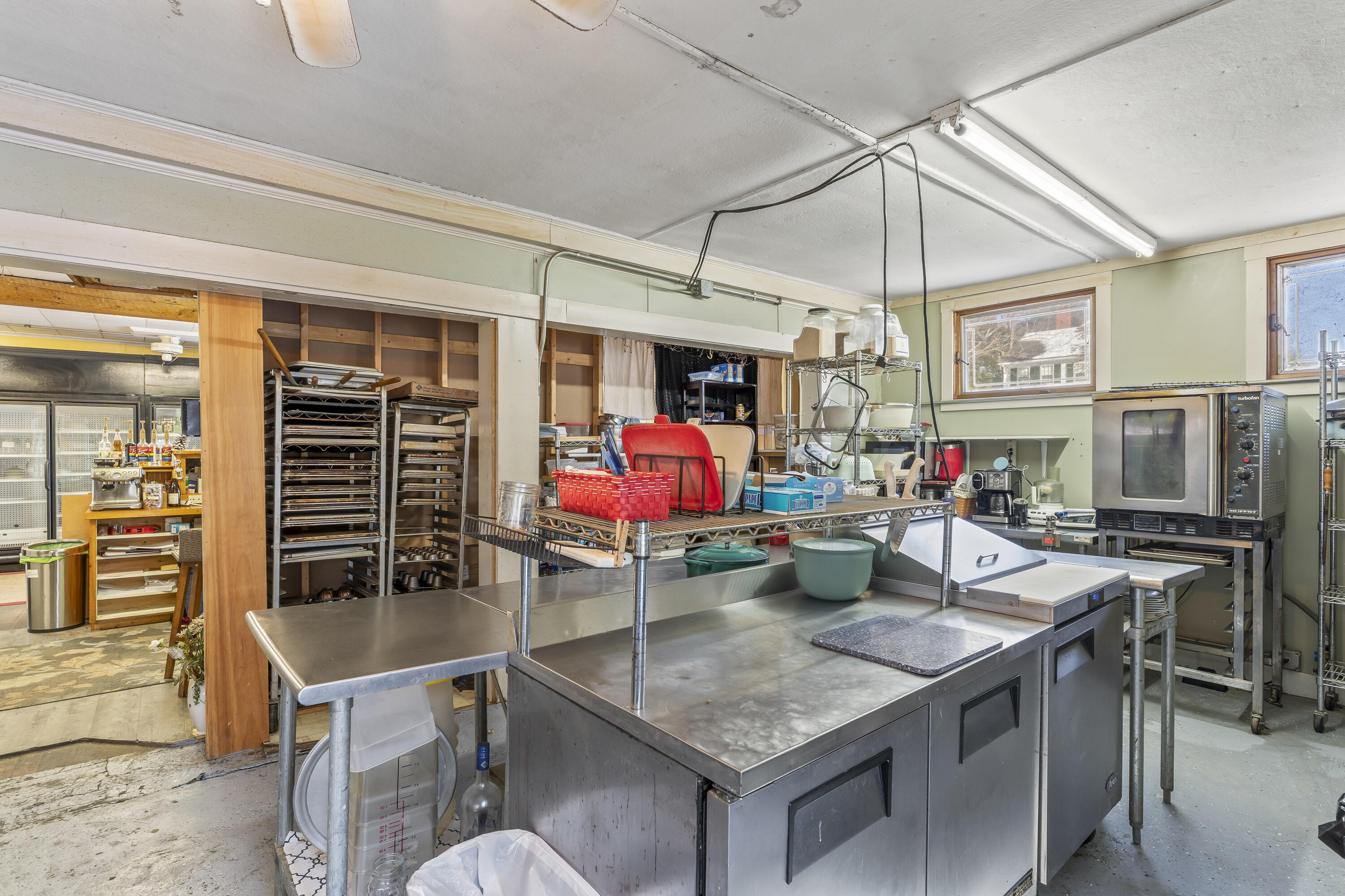 506 Main Street Wayne, ME 04284 - Photo 57 of 68 506 Main St_124