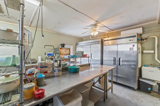 $599,000 | 506 Main Street, Wayne, ME 04284