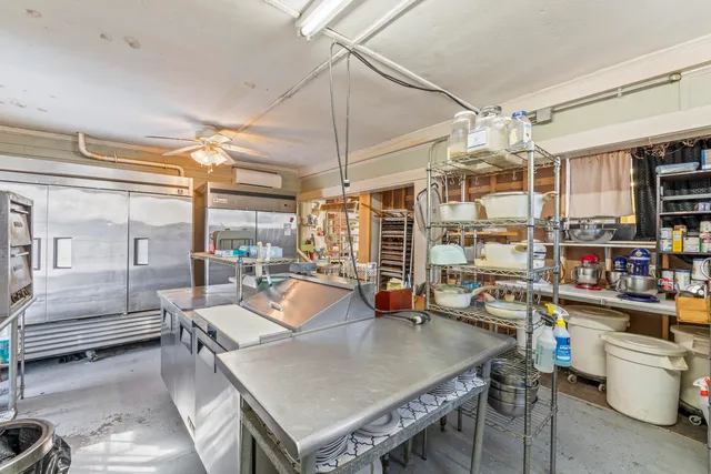 $599,000 | 506 Main Street, Wayne, ME 04284