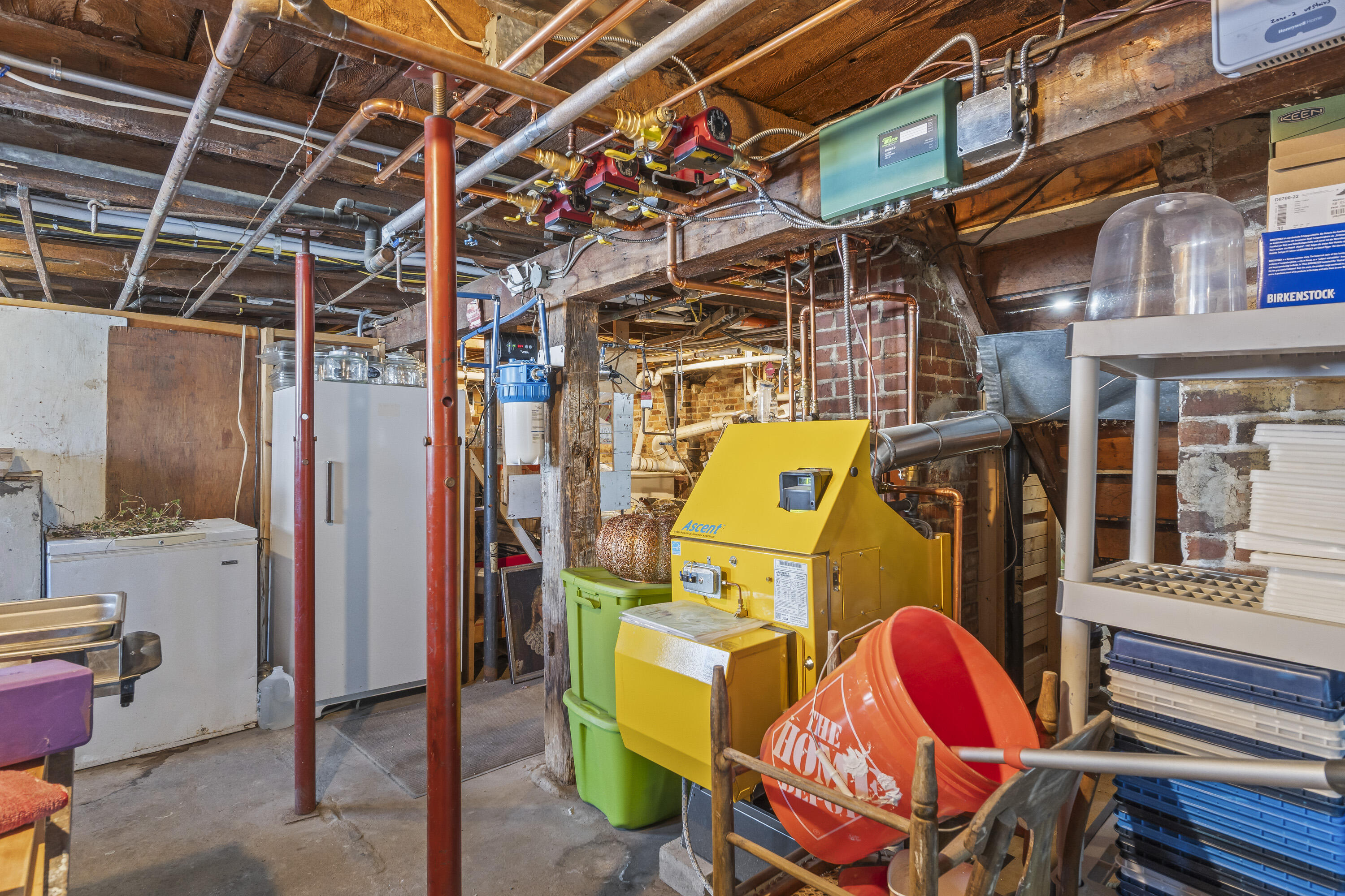 506 Main Street Wayne, ME 04284 - Photo 65 of 68 506 Main St_160