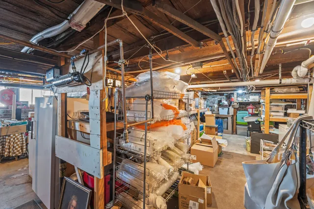 $599,000 | 506 Main Street, Wayne, ME 04284