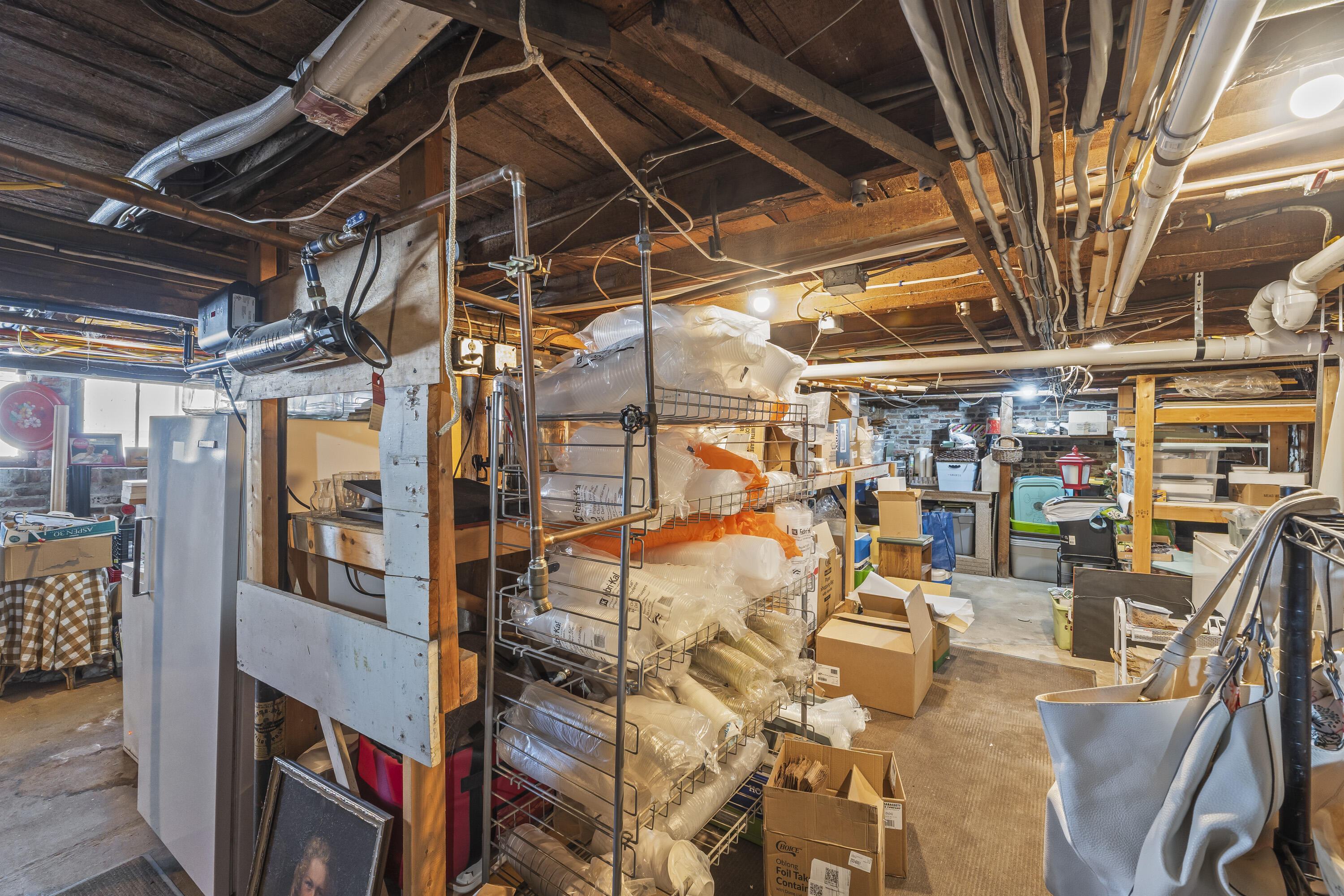 506 Main Street Wayne, ME 04284 - Photo 67 of 68 506 Main St_158