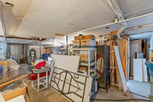 $525,000 | 506 Main Street, Wayne, ME 04284