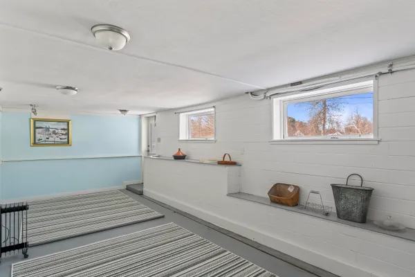 $525,000 | 506 Main Street, Wayne, ME 04284