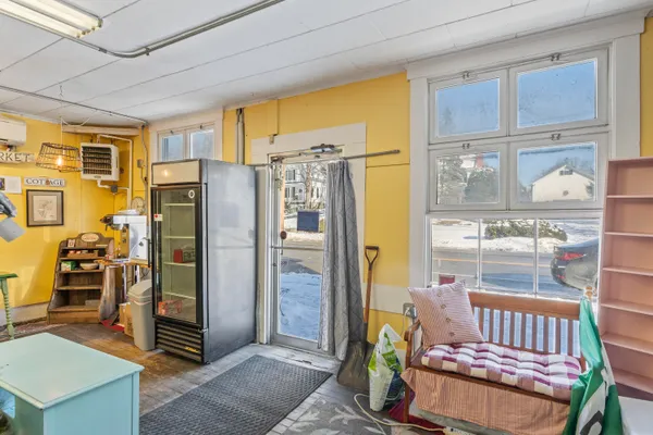 $525,000 | 506 Main Street, Wayne, ME 04284