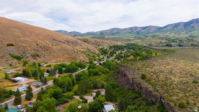 475 North Rapid Creek Road Inkom, ID 83245 - Photo 40 of 46