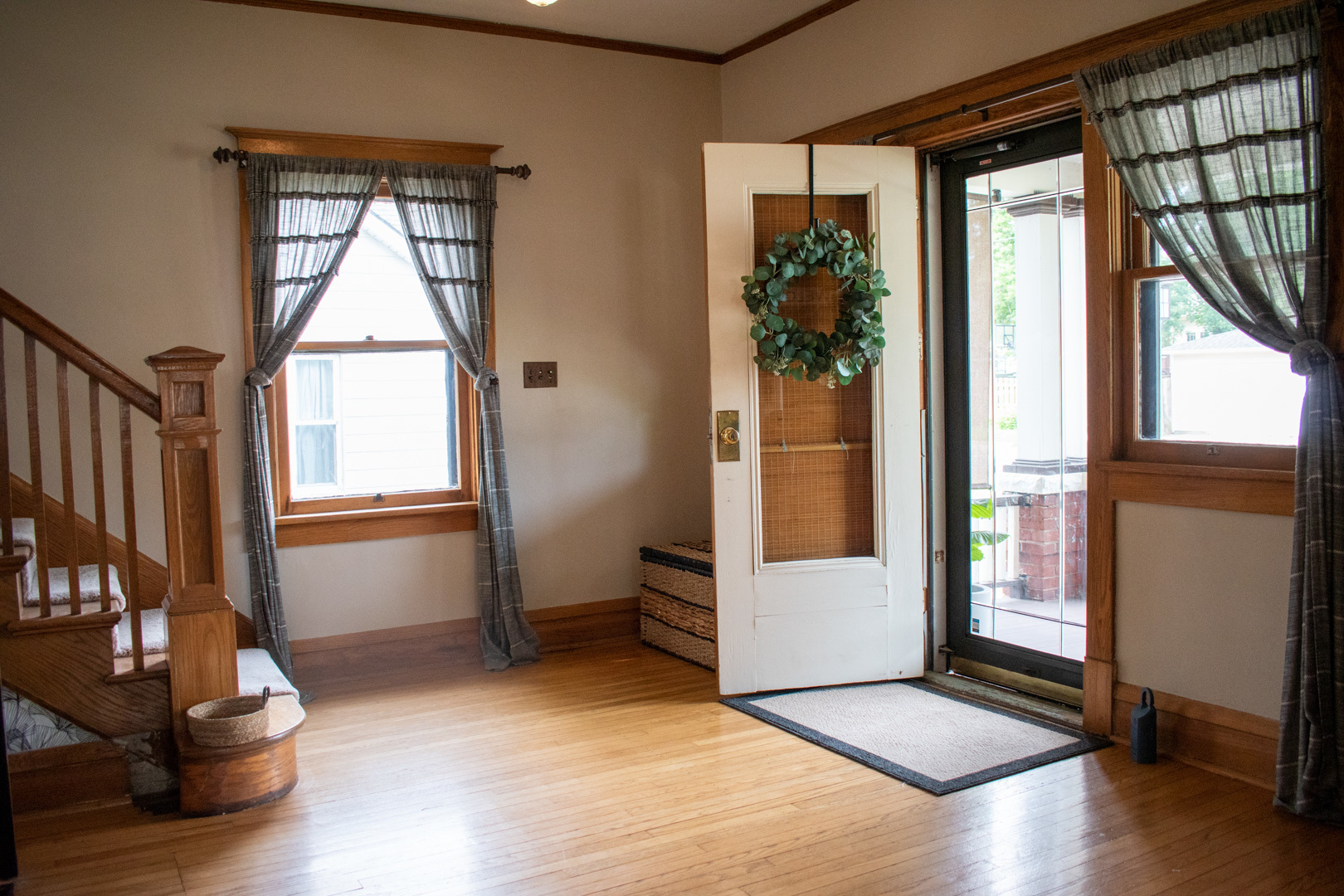 447 South State Street Monticello, IL 61856 - Photo 11 of 34