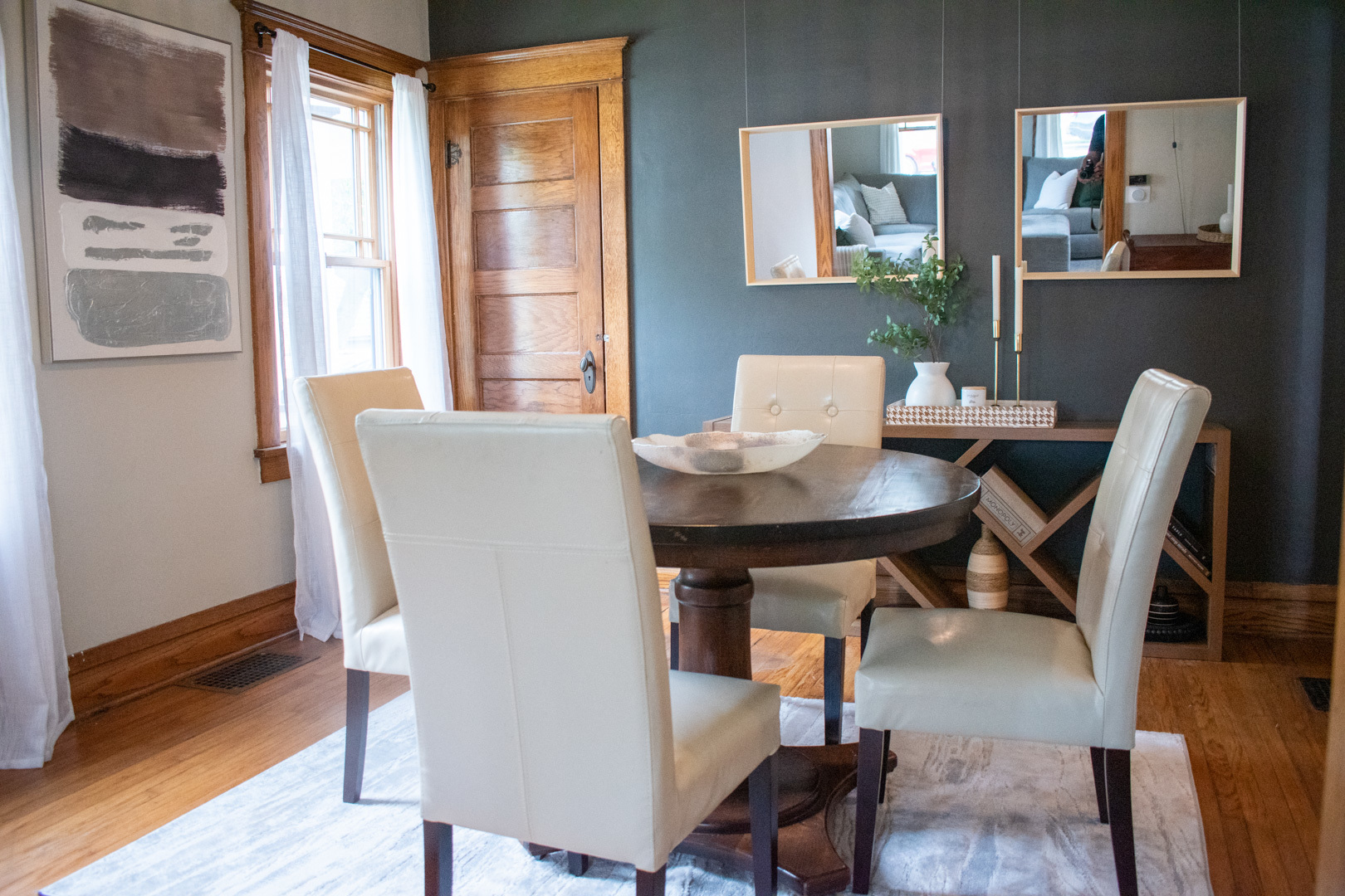 447 South State Street Monticello, IL 61856 - Photo 12 of 34