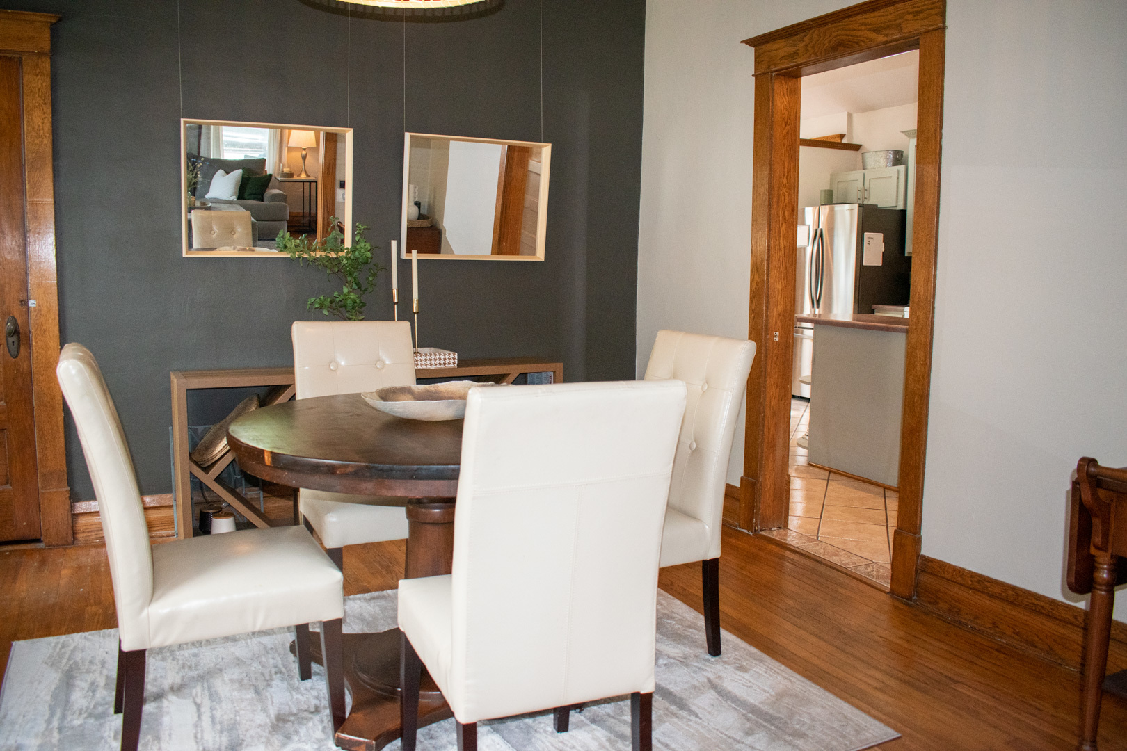 447 South State Street Monticello, IL 61856 - Photo 13 of 34