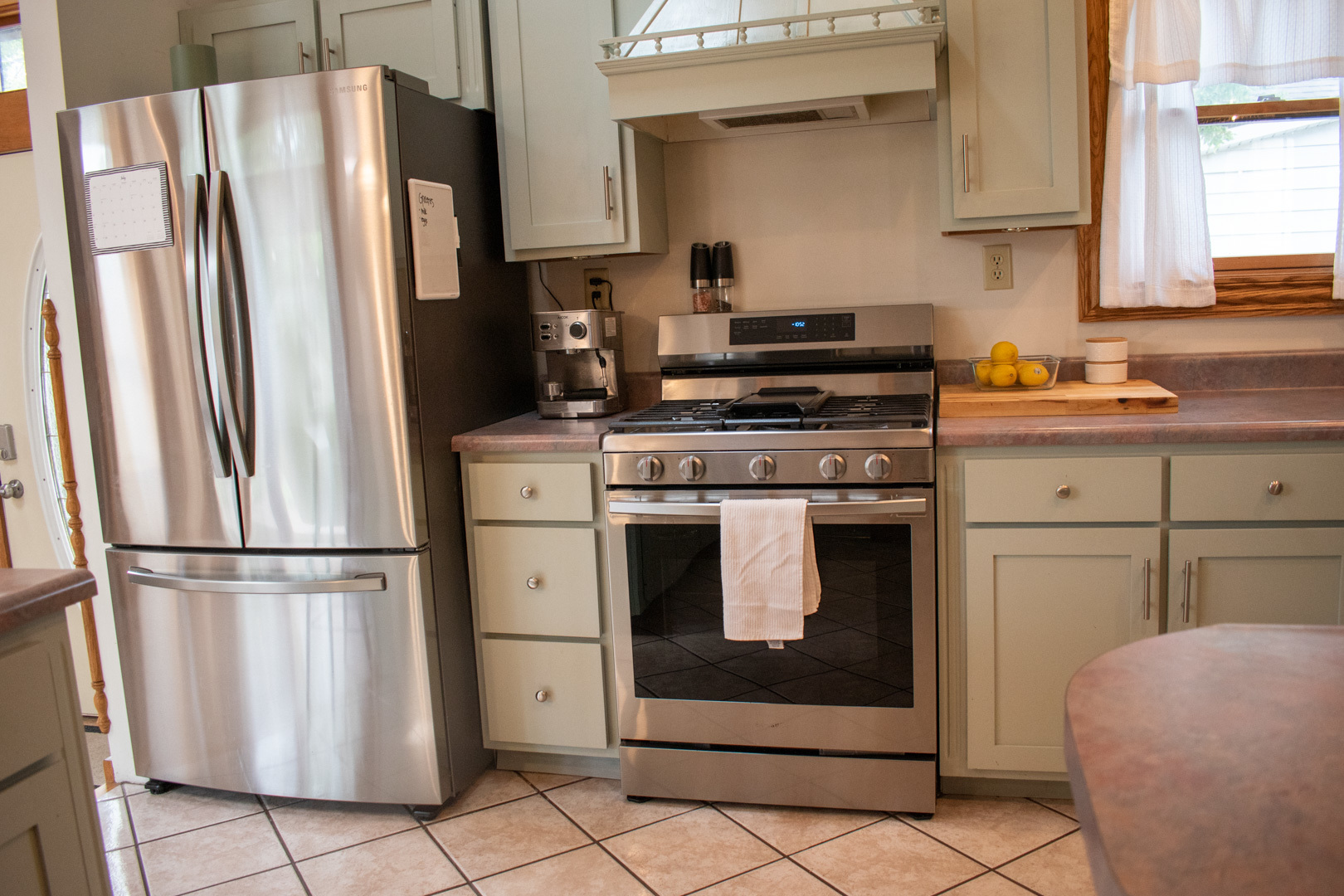 447 South State Street Monticello, IL 61856 - Photo 14 of 34