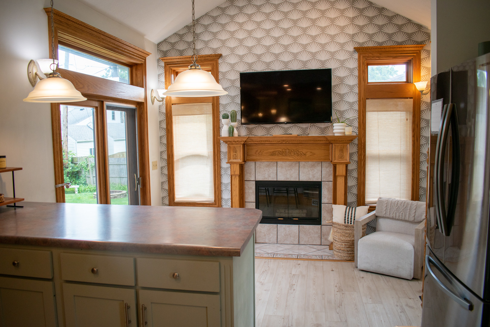 447 South State Street Monticello, IL 61856 - Photo 18 of 34