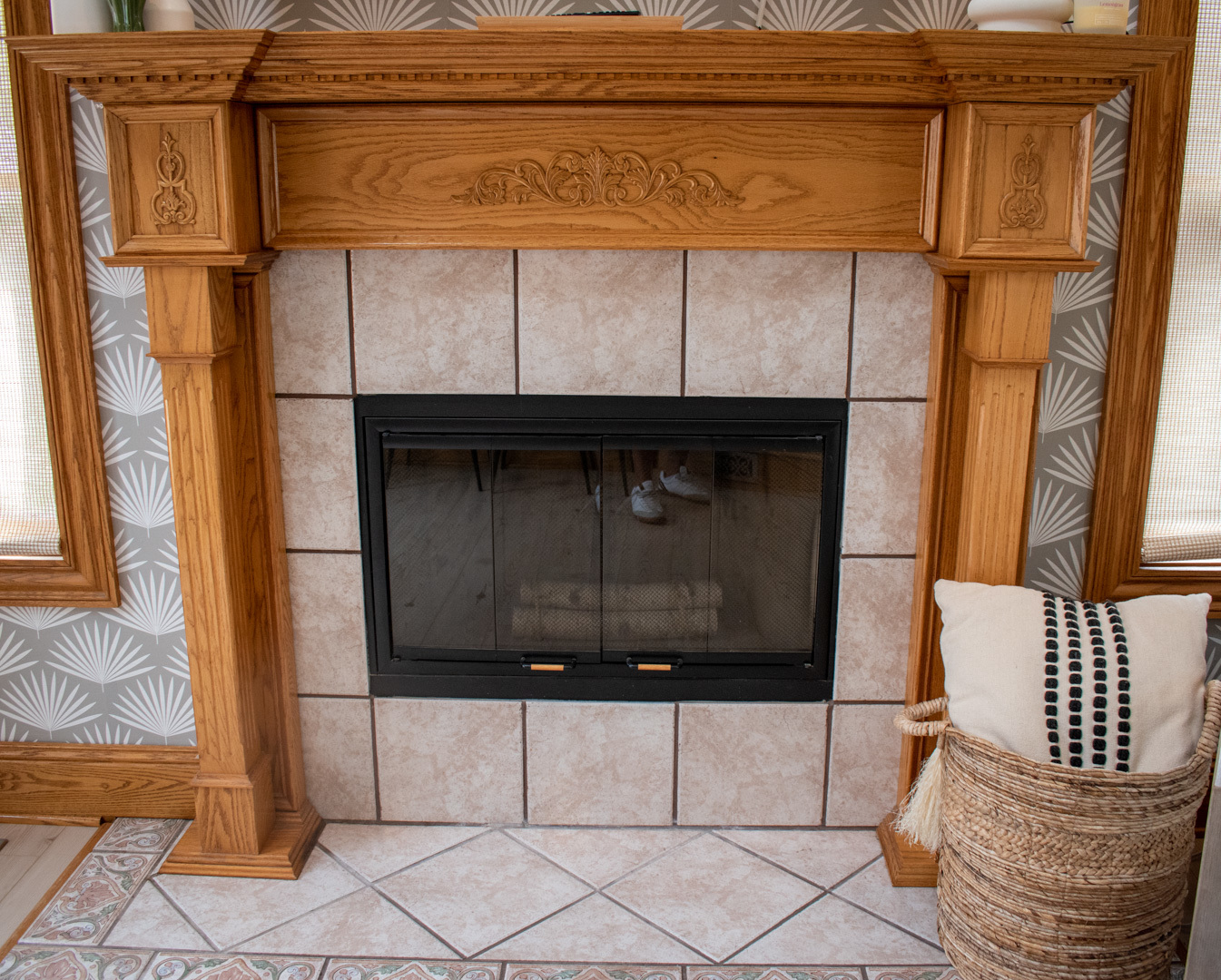 447 South State Street Monticello, IL 61856 - Photo 19 of 34