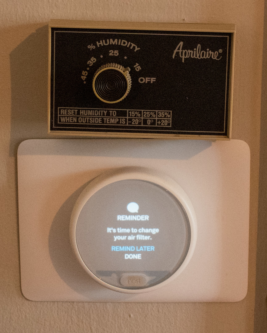 447 South State Street Monticello, IL 61856 - Photo 20 of 34