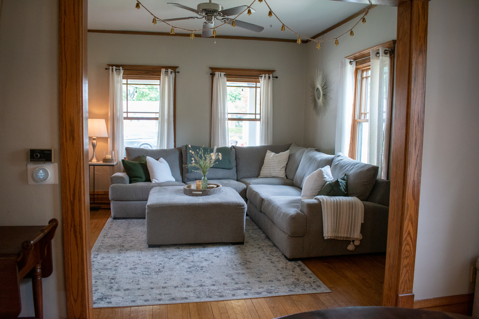 447 South State Street Monticello, IL 61856 - Photo 21 of 34