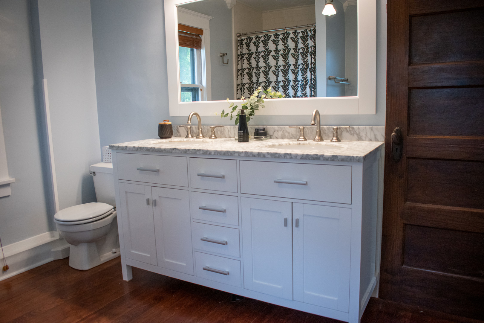 447 South State Street Monticello, IL 61856 - Photo 23 of 34