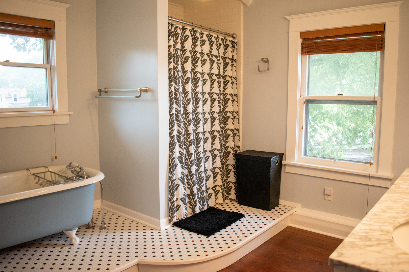 447 South State Street Monticello, IL 61856 - Photo 24 of 34