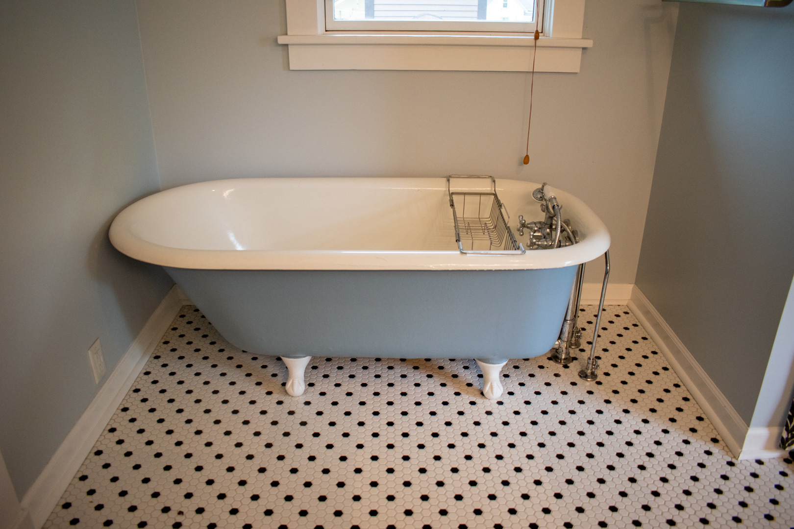 447 South State Street Monticello, IL 61856 - Photo 25 of 34