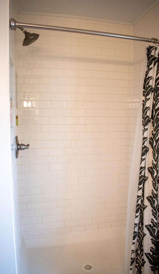 447 South State Street Monticello, IL 61856 - Photo 26 of 34