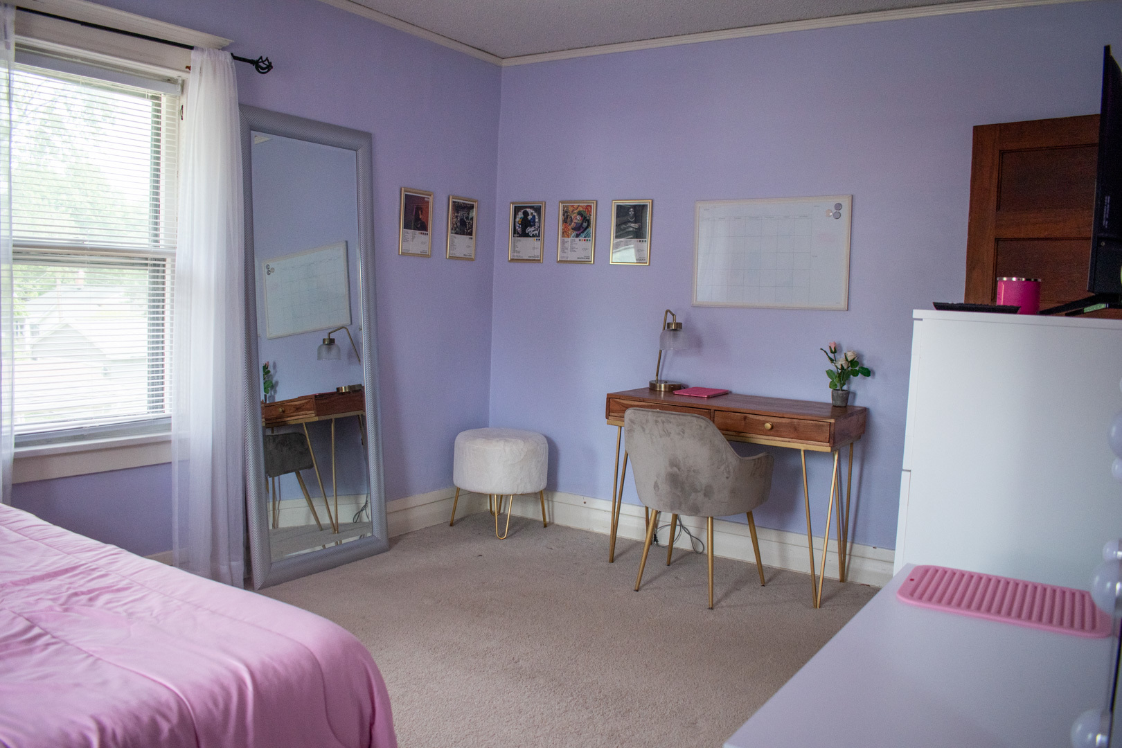 447 South State Street Monticello, IL 61856 - Photo 27 of 34