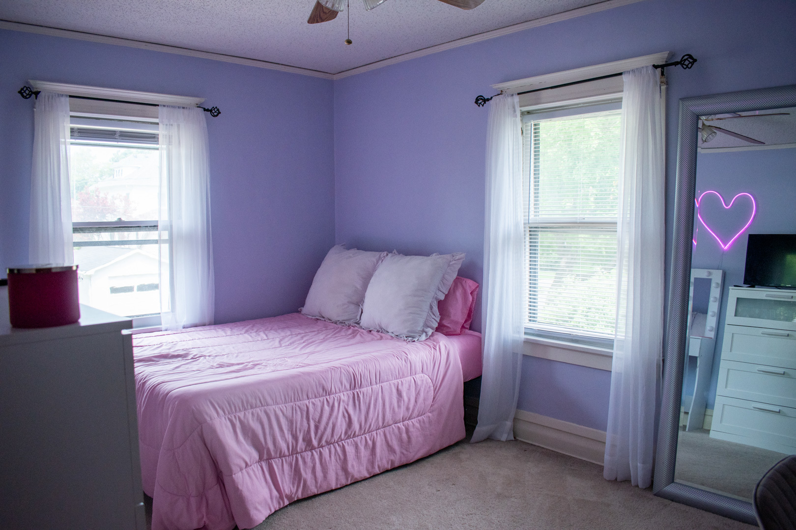 447 South State Street Monticello, IL 61856 - Photo 28 of 34