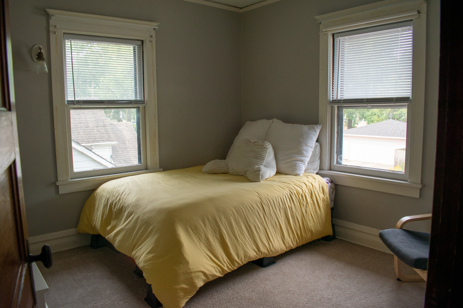 447 South State Street Monticello, IL 61856 - Photo 29 of 34