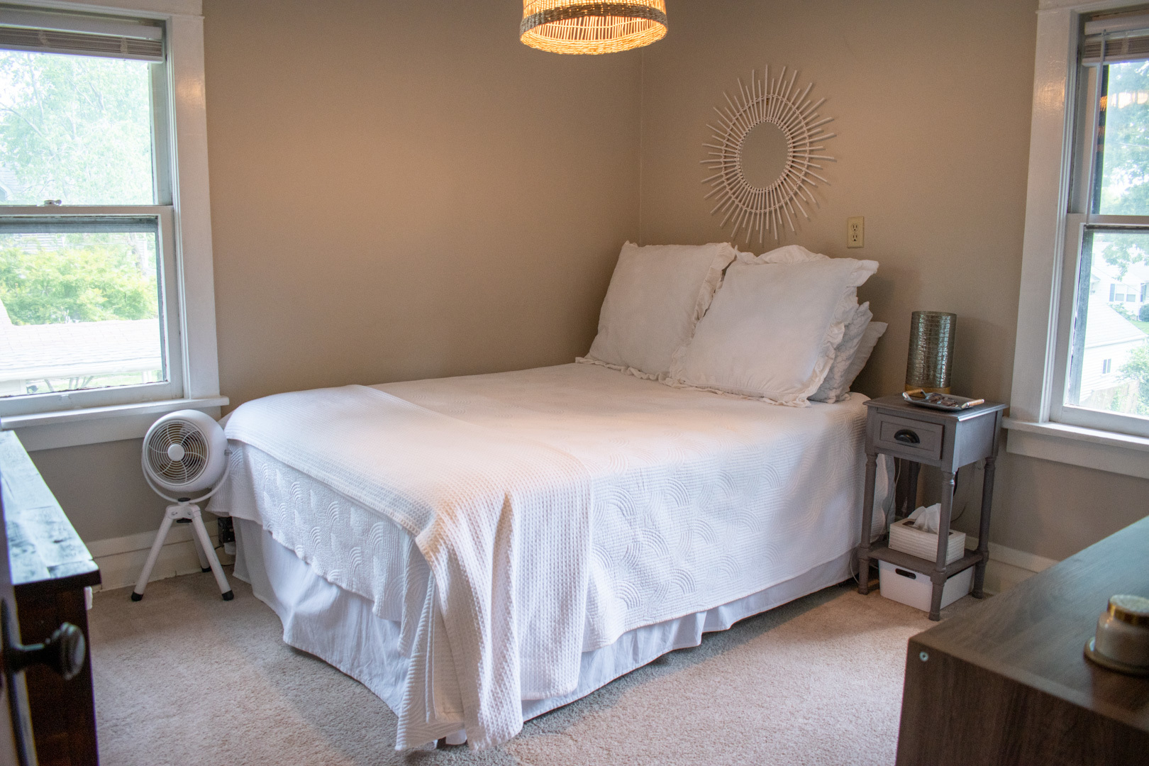 447 South State Street Monticello, IL 61856 - Photo 30 of 34