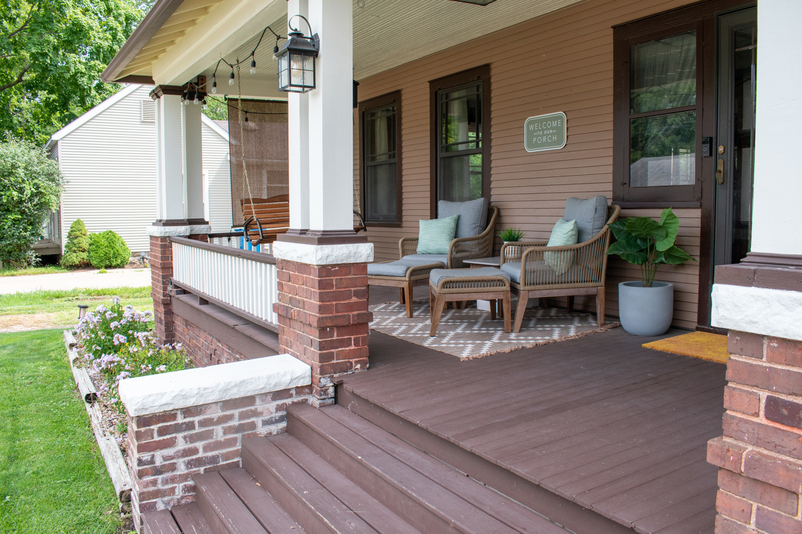 447 South State Street Monticello, IL 61856 - Photo 3 of 34