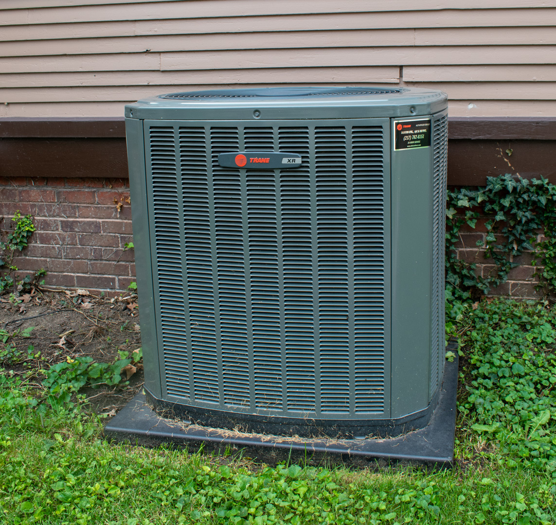 447 South State Street Monticello, IL 61856 - Photo 31 of 34