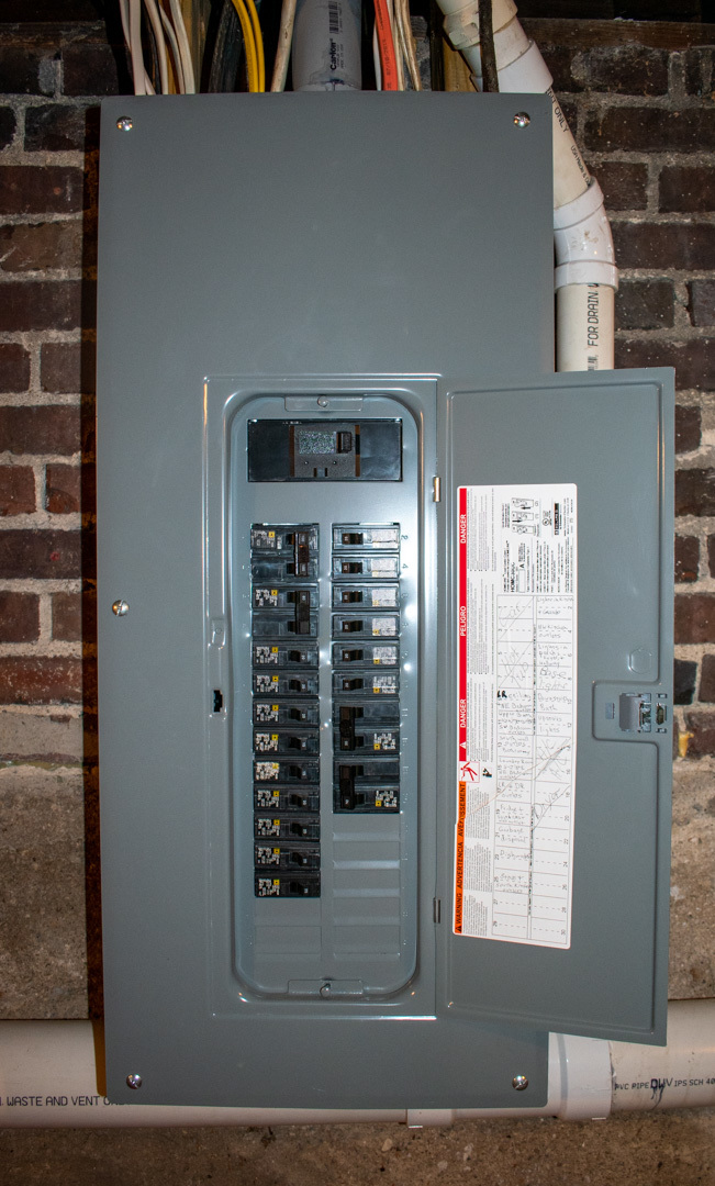 447 South State Street Monticello, IL 61856 - Photo 32 of 34