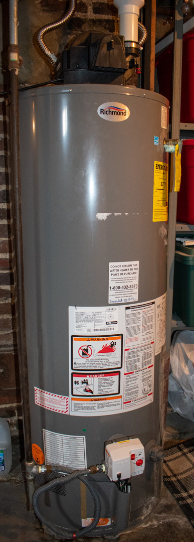 447 South State Street Monticello, IL 61856 - Photo 33 of 34