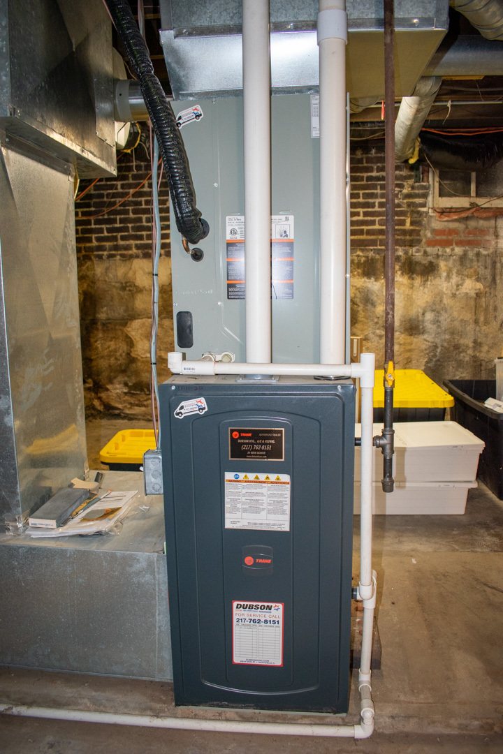 447 South State Street Monticello, IL 61856 - Photo 34 of 34