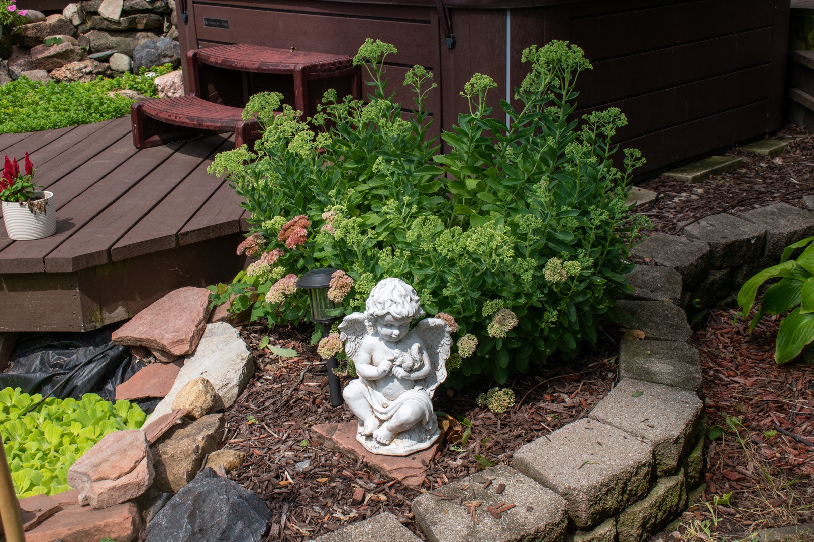 447 South State Street Monticello, IL 61856 - Photo 8 of 34