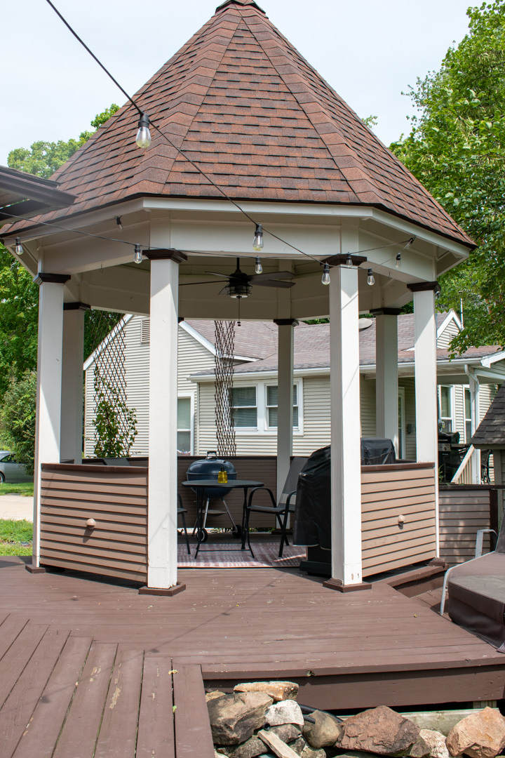 447 South State Street Monticello, IL 61856 - Photo 9 of 34