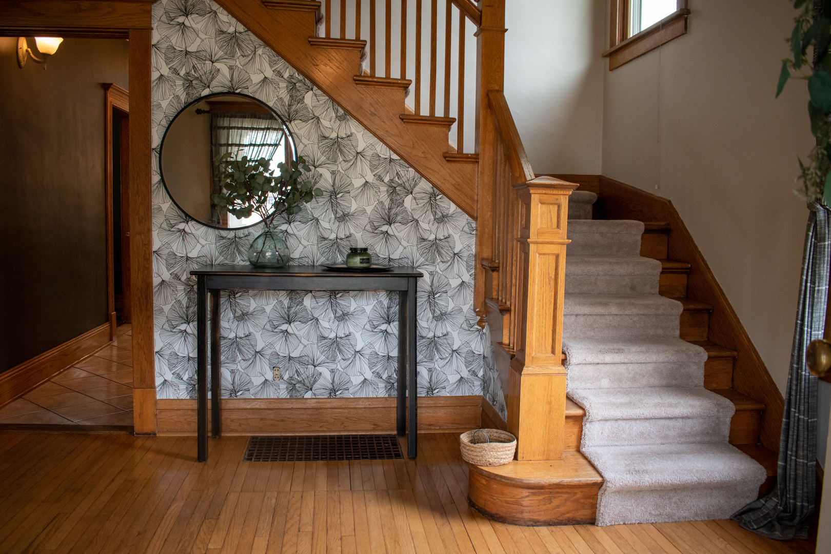 447 South State Street Monticello, IL 61856 - Photo 10 of 34