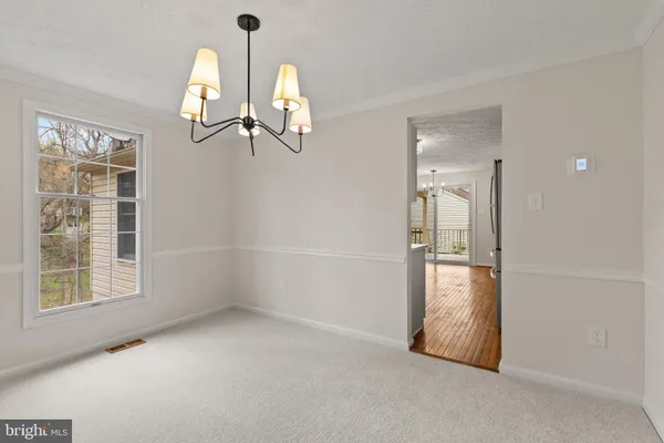 $650,000 | 6229 Ironwood Way, Columbia, MD 21045