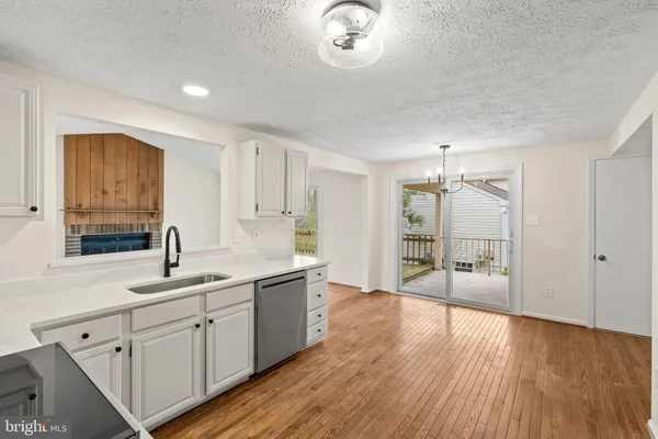 $650,000 | 6229 Ironwood Way, Columbia, MD 21045