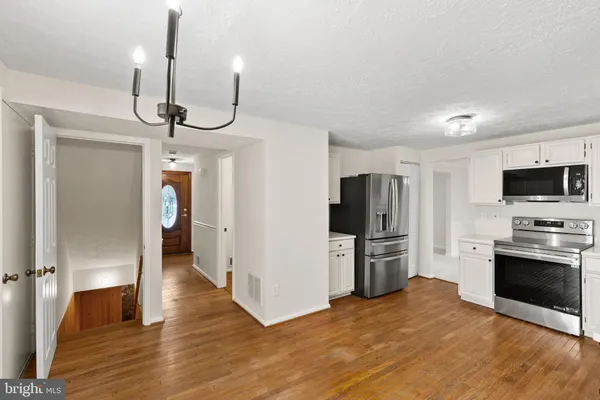 $650,000 | 6229 Ironwood Way, Columbia, MD 21045