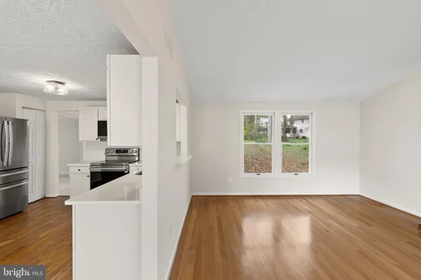 $650,000 | 6229 Ironwood Way, Columbia, MD 21045