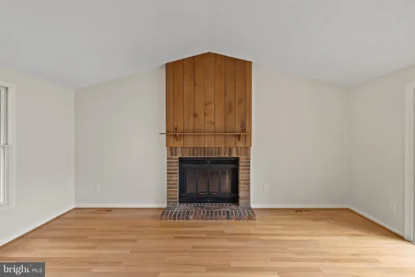 $650,000 | 6229 Ironwood Way, Columbia, MD 21045