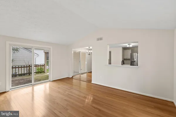 $650,000 | 6229 Ironwood Way, Columbia, MD 21045