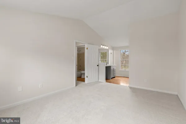 $650,000 | 6229 Ironwood Way, Columbia, MD 21045