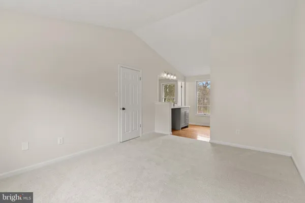 $650,000 | 6229 Ironwood Way, Columbia, MD 21045