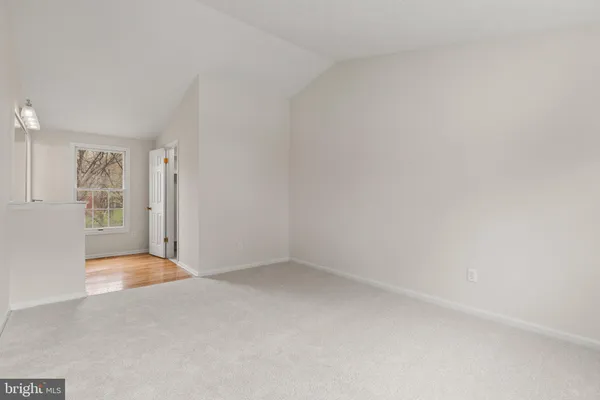 $650,000 | 6229 Ironwood Way, Columbia, MD 21045