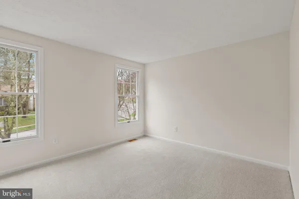 $650,000 | 6229 Ironwood Way, Columbia, MD 21045