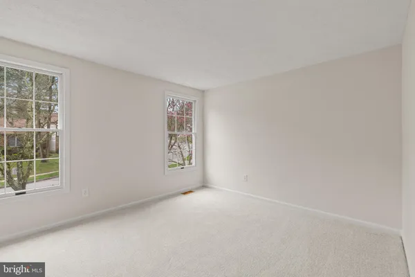$650,000 | 6229 Ironwood Way, Columbia, MD 21045