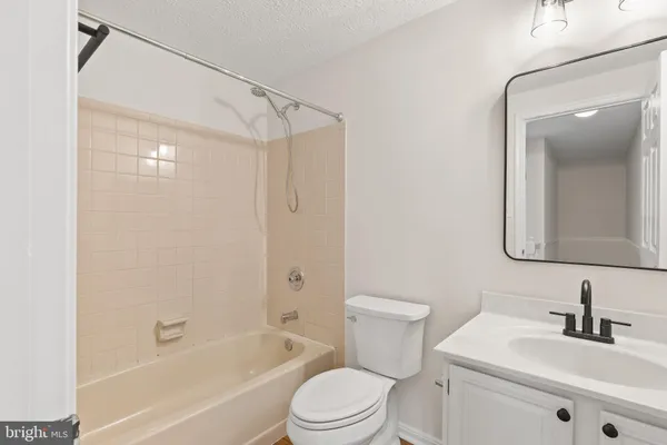 $650,000 | 6229 Ironwood Way, Columbia, MD 21045
