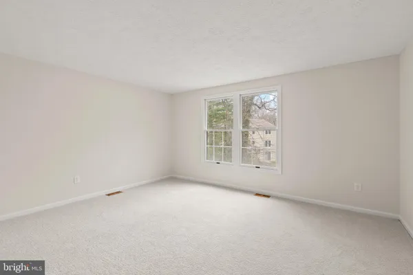 $650,000 | 6229 Ironwood Way, Columbia, MD 21045