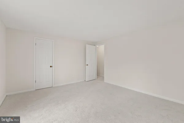 $650,000 | 6229 Ironwood Way, Columbia, MD 21045