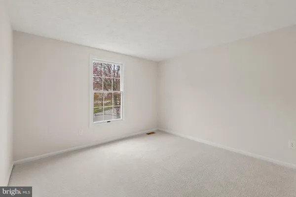 $650,000 | 6229 Ironwood Way, Columbia, MD 21045